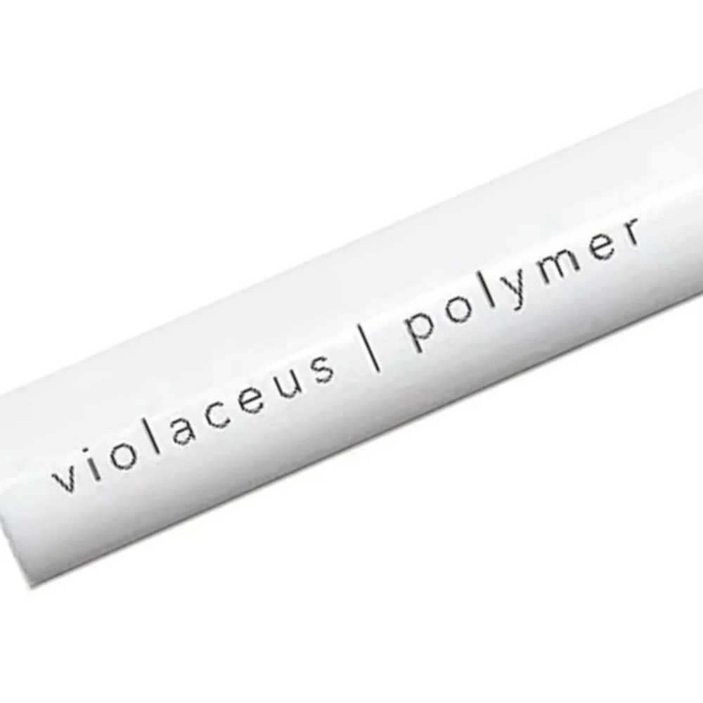 Pseudo Labs Polymer Eyeliner & Lash Glue in Violaceus New in Box